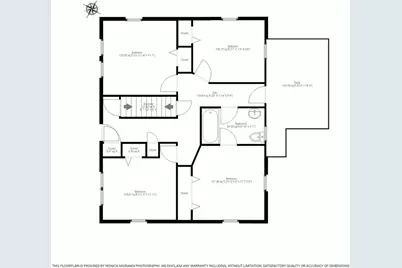 9 Honeysuckle Ln, Orleans, MA 02653 - Photo 22