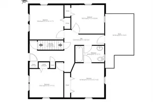 9 Honeysuckle Ln, Orleans, MA 02653 - Photo 22