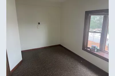 100 Copeland Drive #7, Mansfield, MA 02048 - Photo 8