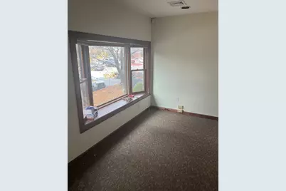 100 Copeland Drive #7, Mansfield, MA 02048 - Photo 10