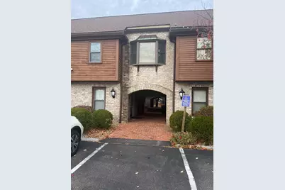 100 Copeland Drive #7, Mansfield, MA 02048 - Photo 2