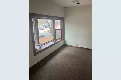 100 Copeland Drive #7, Mansfield, MA 02048 - Photo 10
