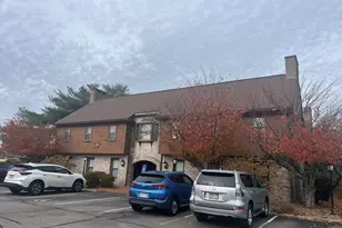 100 Copeland Dr, Mansfield, MA 02048 - Photo 1