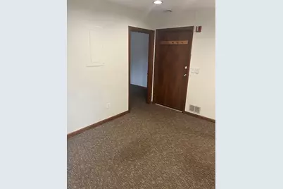 100 Copeland Drive #7, Mansfield, MA 02048 - Photo 6