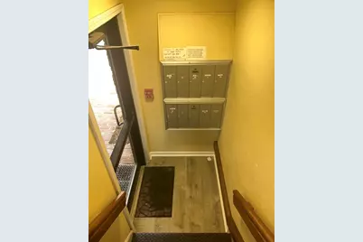 100 Copeland Drive #7, Mansfield, MA 02048 - Photo 12