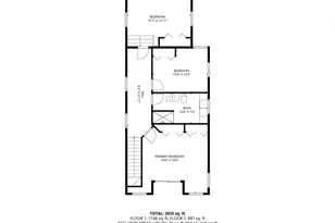 256 Ocean St, Marshfield, MA 02050 - Photo 18