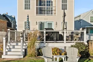 256 Ocean St, Marshfield, MA 02050 - Photo 1