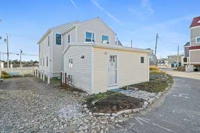 256 Ocean Street, Marshfield, MA 02050 - Photo 16