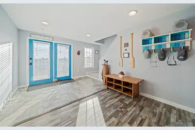 256 Ocean Street, Marshfield, MA 02050 - Photo 2