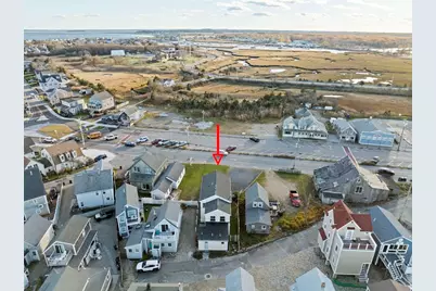 256 Ocean Street, Marshfield, MA 02050 - Photo 20