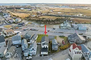 256 Ocean St, Marshfield, MA 02050 - Photo 20