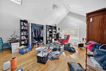 2022-2030 Highland Ave, Fall River, MA 02720 - Photo 22