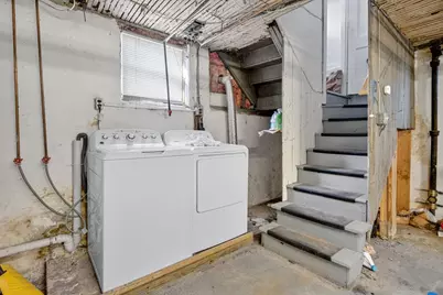 2022-2030 Highland Ave, Fall River, MA 02720 - Photo 30