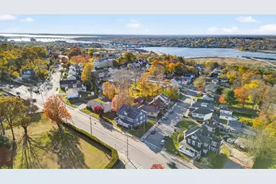 2022-2030 Highland Ave, Fall River, MA 02720 - Photo 38