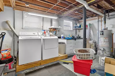 2022-2030 Highland Ave, Fall River, MA 02720 - Photo 16