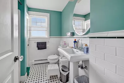 2022-2030 Highland Ave, Fall River, MA 02720 - Photo 18