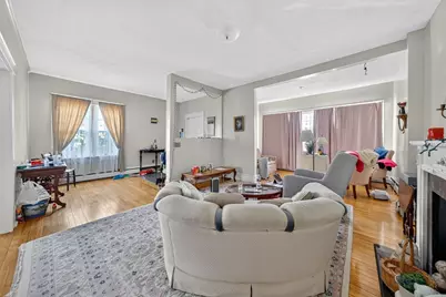 2022-2030 Highland Ave, Fall River, MA 02720 - Photo 24