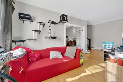 2022-2030 Highland Ave, Fall River, MA 02720 - Photo 10