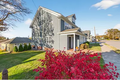 2022-2030 Highland Ave, Fall River, MA 02720 - Photo 4