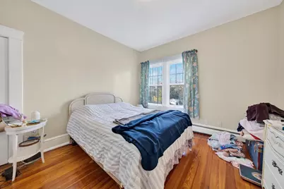 2022-2030 Highland Ave, Fall River, MA 02720 - Photo 34