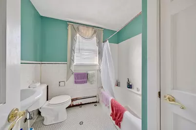 2022-2030 Highland Ave, Fall River, MA 02720 - Photo 32