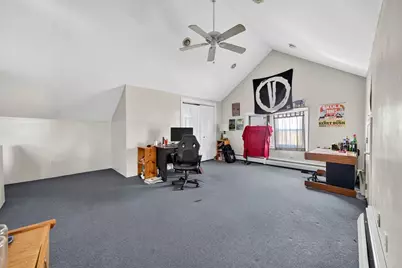 2022-2030 Highland Ave, Fall River, MA 02720 - Photo 36