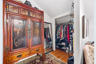 145 Federal St #3, Salem, MA 01970 - Photo 16