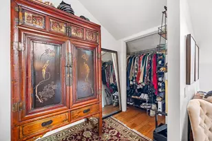 145 Federal St, Salem, MA 01970 - Photo 16