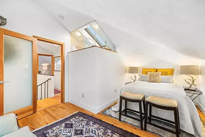 145 Federal St #3, Salem, MA 01970 - Photo 22