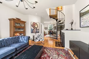 145 Federal St, Salem, MA 01970 - Photo 4