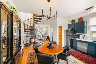 145 Federal St, Salem, MA 01970 - Photo 8