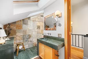 145 Federal St, Salem, MA 01970 - Photo 18