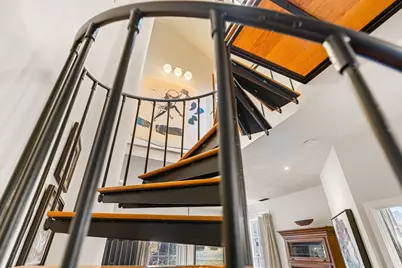 145 Federal St #3, Salem, MA 01970 - Photo 12