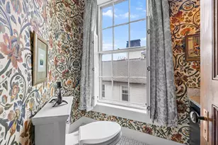 145 Federal St, Salem, MA 01970 - Photo 10