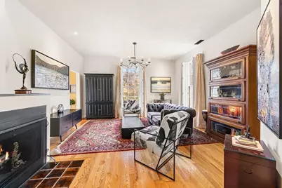 145 Federal St #3, Salem, MA 01970 - Photo 6