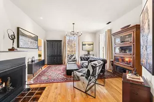 145 Federal St, Salem, MA 01970 - Photo 6