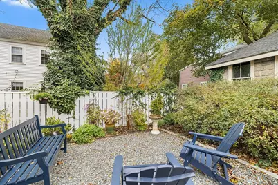 145 Federal St #3, Salem, MA 01970 - Photo 24