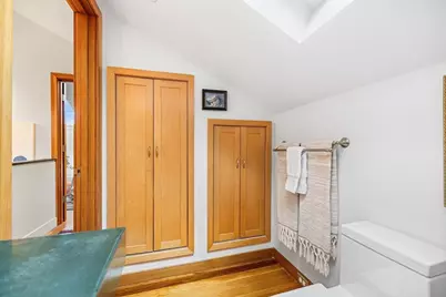 145 Federal St #3, Salem, MA 01970 - Photo 20