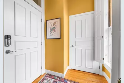 145 Federal St #3, Salem, MA 01970 - Photo 28