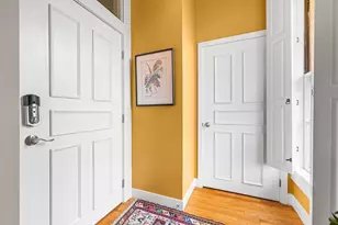 145 Federal St, Salem, MA 01970 - Photo 28