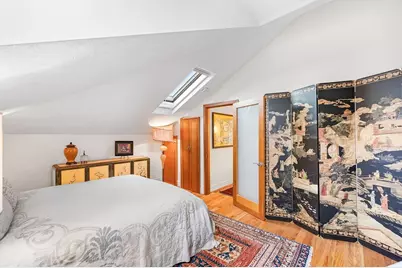 145 Federal St #3, Salem, MA 01970 - Photo 14