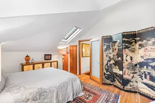 145 Federal St, Salem, MA 01970 - Photo 14