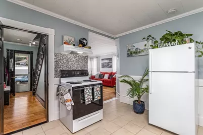 84 Jean St, Gardner, MA 01440 - Photo 8