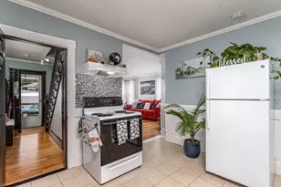 84 Jean St, Gardner, MA 01440 - Photo 8