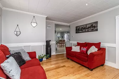 84 Jean St, Gardner, MA 01440 - Photo 10