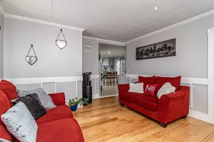 84 Jean St, Gardner, MA 01440 - Photo 10