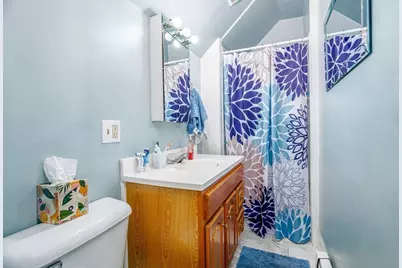84 Jean St, Gardner, MA 01440 - Photo 20