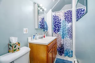 84 Jean St, Gardner, MA 01440 - Photo 20