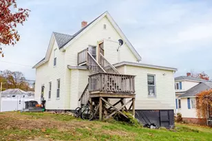 84 Jean St, Gardner, MA 01440 - Photo 24