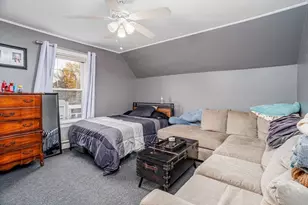 84 Jean St, Gardner, MA 01440 - Photo 16